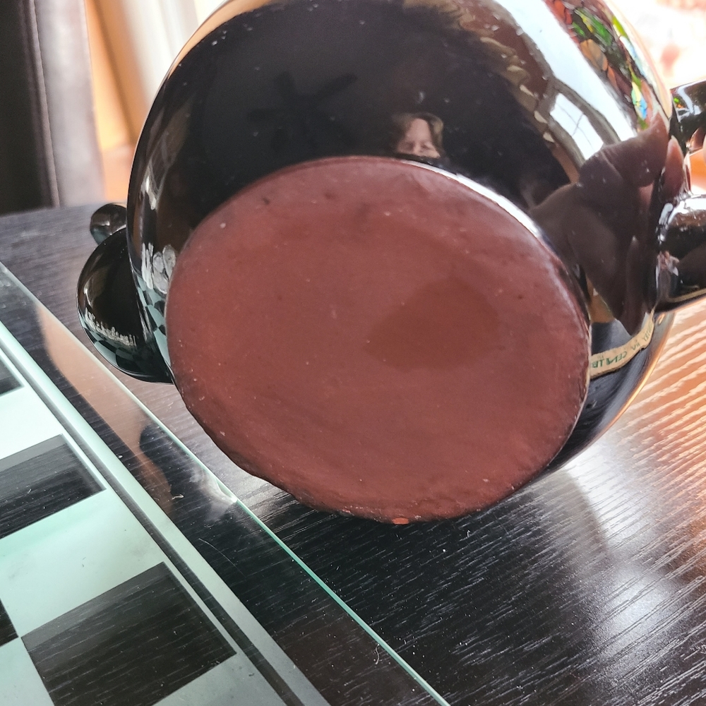 TeaPot Home Decor - Picture 9 of 11